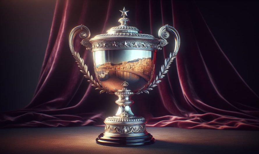 Kritik Taktik Detaylarıyla Real Madrid-Monaco Maçı