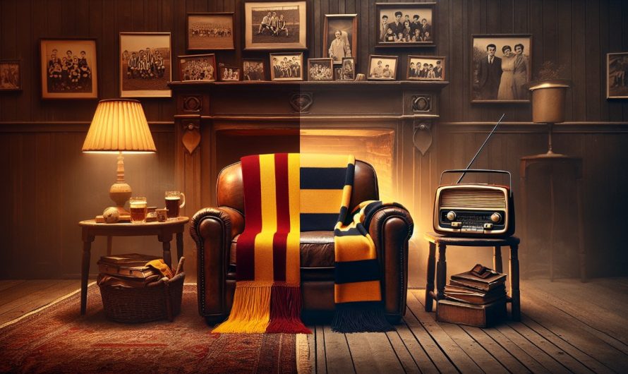 Derbide En İyi 20 Golcü: Tarihten Günümüze