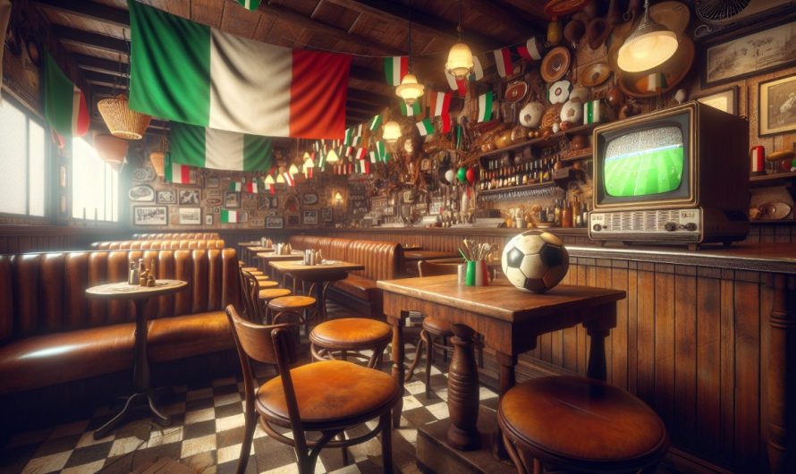 2026 Süper Kupa Finaline Hazır Mısınız?