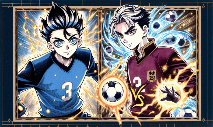 Akyazı’da Fırtına-Fener Çarpışması