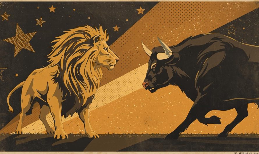 Galatasaray ve Atletico Madrid Maçında Kritik Detaylar