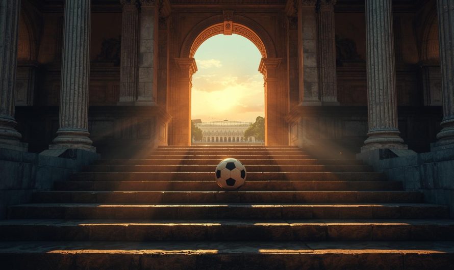 Juventus-Napoli Derbisinin Derinlemesine Bahis Analizi