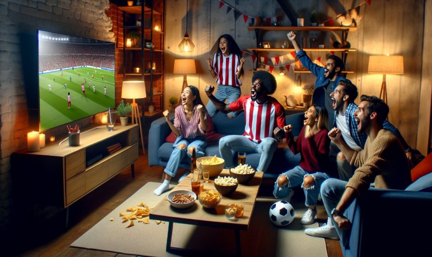 Karadeniz Ateşi: Samsunspor Trabzonspor Derbisi Öncesi Analiz