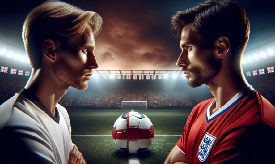 Tottenham-Arsenal Derbisinde Sezonun Kritik Kararı Verilecek