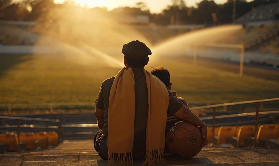 Real Madrid ile Villarreal Bahis Oranları ve Maç Dinamiği