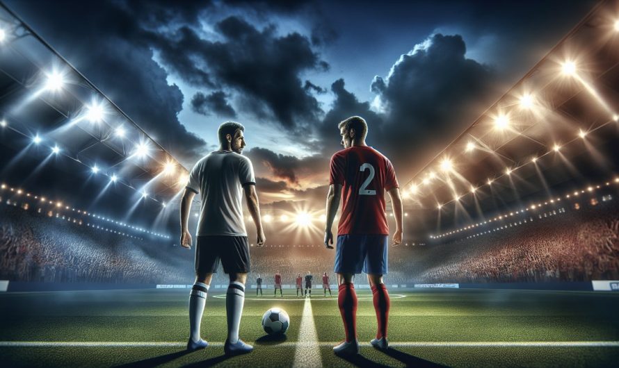 Barcelona Zirvede Kalabilecek mi? Girona’nın Meydan Okuması