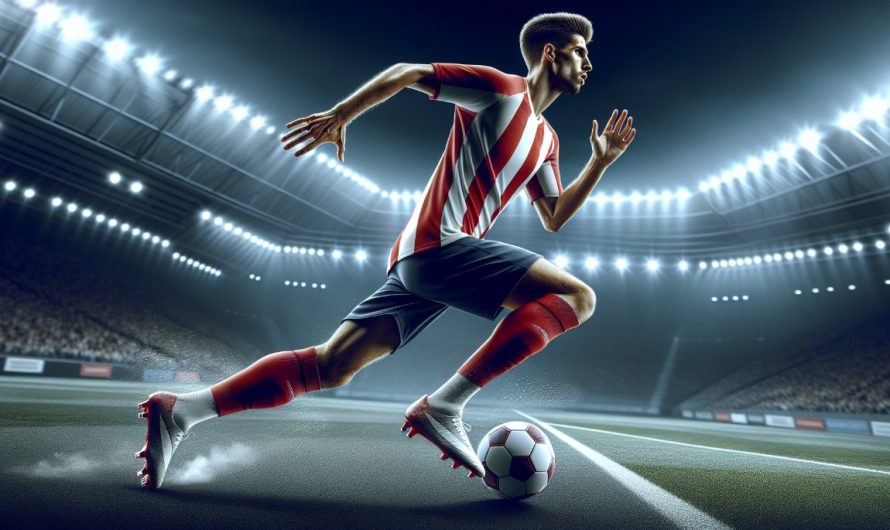 Lookman Atletico Madrid’e Transfer Oldu: Detaylı Analiz ve Gelişmeler