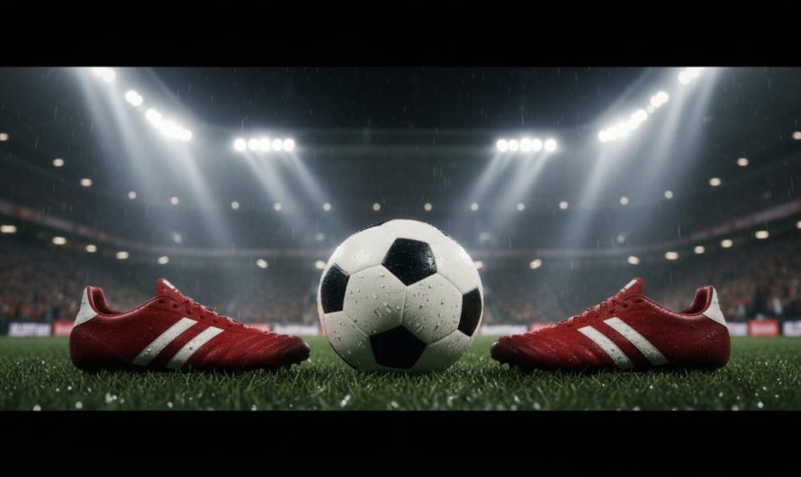 BayArena’da Dev Randevu: Bayern Leverkusen’i Gözüne Kestirdi