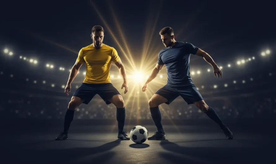 Fenerbahçe’de Rüya Kadro: Saran’ın Dev Transfer Operasyonu