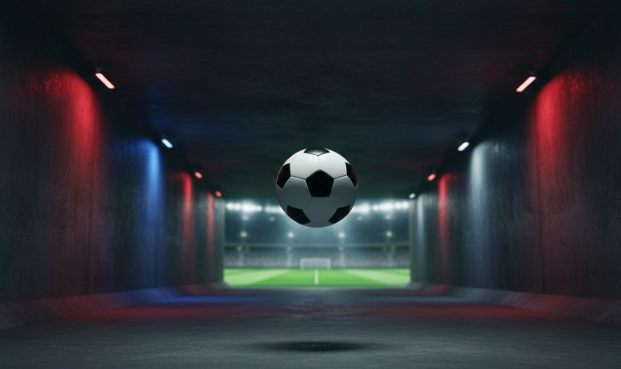 Flick’in Barcelona’sı Sevilla Karşısında Hata Yapmak İstemiyor