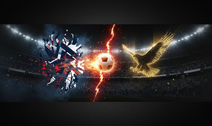 Kasımpaşa Deplasmanında Kartal’ın Galibiyet Arayışı