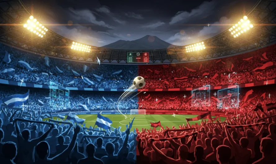 Napoli Milan Karşısında Rövanş ve Zirve Takibi Peşinde