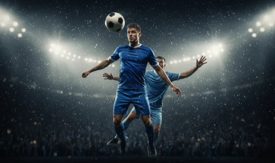 Premier Lig’de Dev Kapışma: Chelsea ve Manchester City Analizi