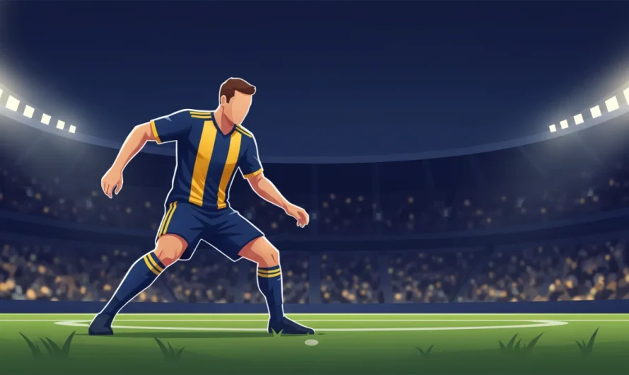 Aziz Yıldırım’ın Savunma Planı: Calvin Bassey Transferi Gündemde