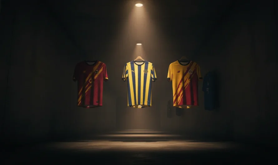 The Great Dybala Transfer Saga: Four Likely Destinations