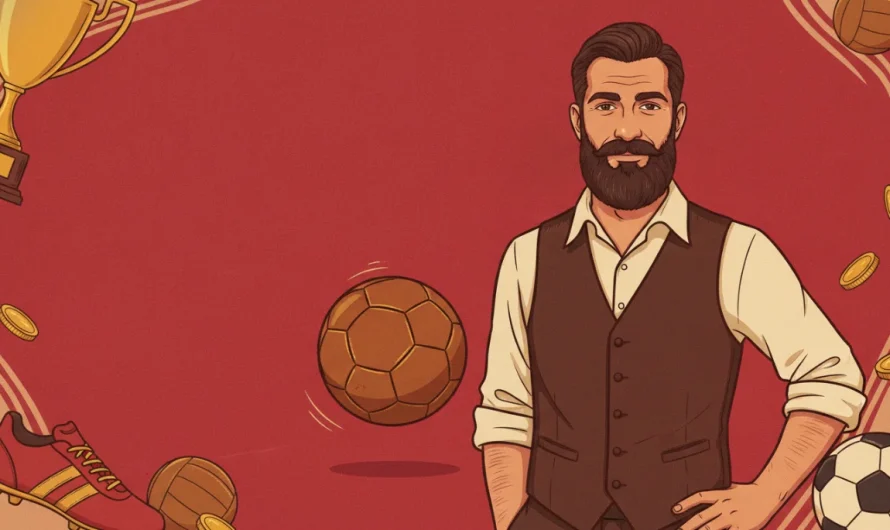 Betelli’den Dev Dünya Kupası Kampanyası: 750 TL Bedava Bahis
