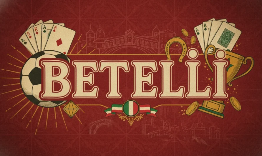 Betelli ve Jojobet Kıyaslaması: Kazandıran Platform Hangisi?
